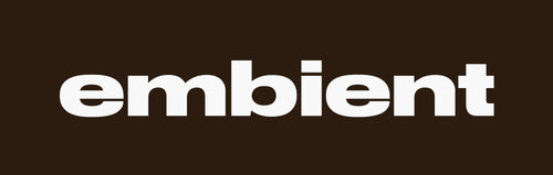 Embient